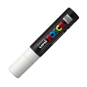 Akrylovy-popisovac-Uni-POSCA-PC-17K-bily