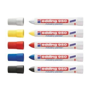 Kridovy-popisovac-UNI-Chalk-Marker-PWE-8K-bily-seriznuty-hrot-8-mm