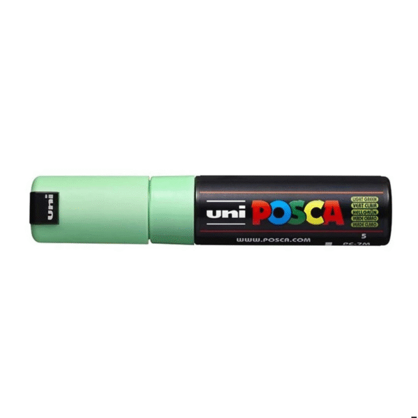 Posca PC 7 M