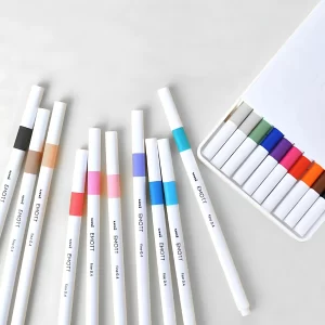 EMOTT – fine liner 0,4 mm