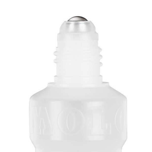Molotow Dripstick DS-S II Rollerball s kuličkovým hrotem