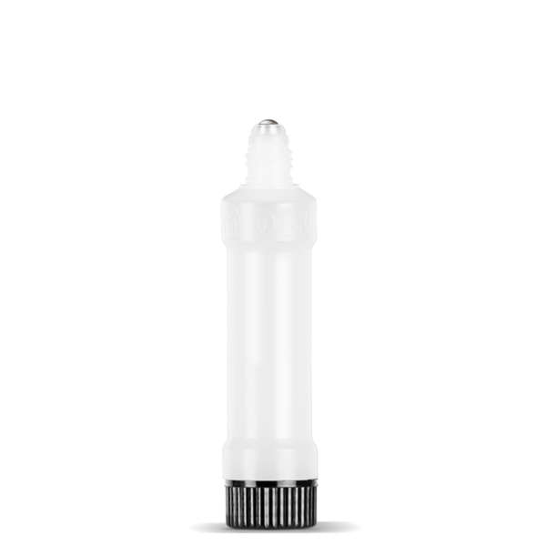 Molotow Dripstick DS-S II Rollerball – prázdná plnitelná lahvička