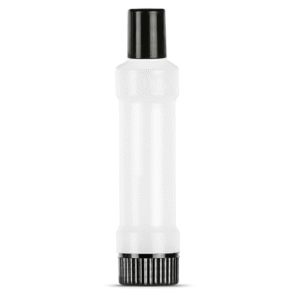 Molotow Dripstick DS-S II Rollerball – prázdná plnitelná lahvička s kuličkovým hrotem 3 mm, 30 ml