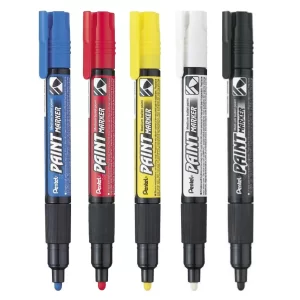PENTEL MMP20-B