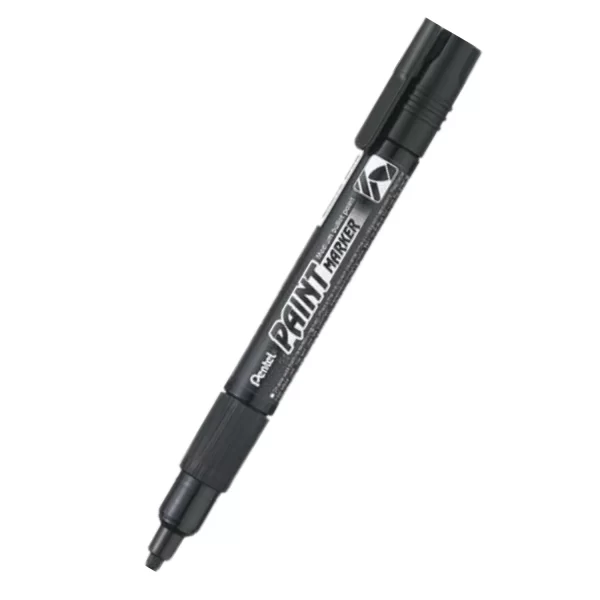 PENTEL MMP20-B - černá