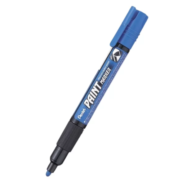 PENTEL MMP20-B - modrá