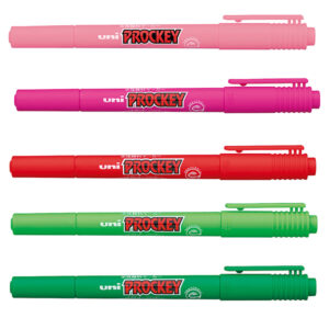 Uni Prockey PM-120T