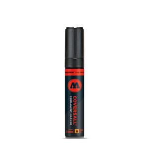 Molotow COVERSALL™ 360PI – kaligrafický fix